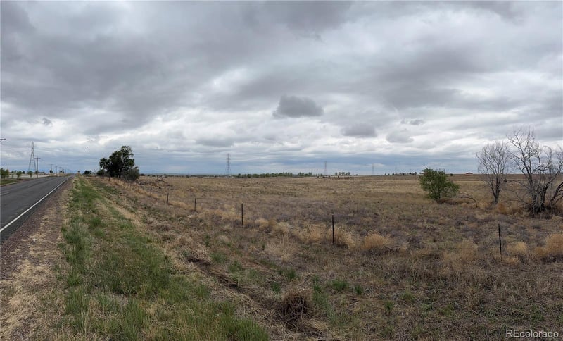 15500 Powhaton Rd, Brighton, CO 80603