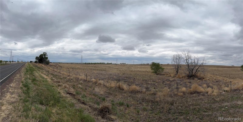 15500 Powhaton Rd, Brighton, CO 80603
