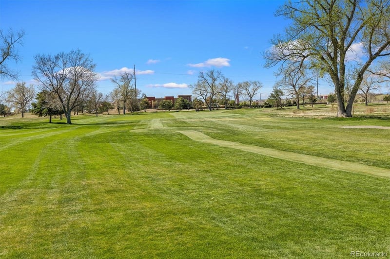 6587 Helena St, Centennial, CO 80016
