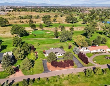 6587 Helena St, Centennial, CO 80016