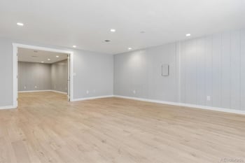6587 S Helena St, Centennial, CO 80016