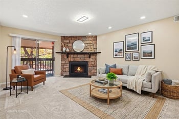 1793 Pitkin St #B, Aurora, CO 80017