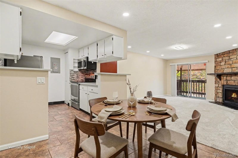 1793 Pitkin St #B, Aurora, CO 80017