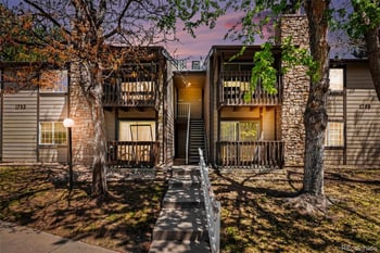 1793 S Pitkin St #B, Aurora, CO 80017