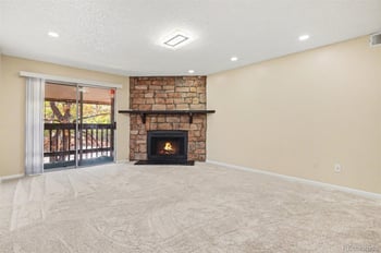 1793 S Pitkin St #B, Aurora, CO 80017