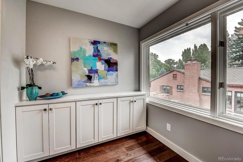 704 Pearl St #321, Denver, CO 80203