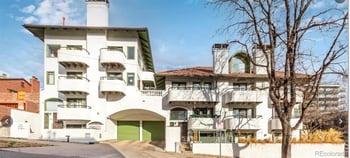 704 Pearl St #321, Denver, CO 80203