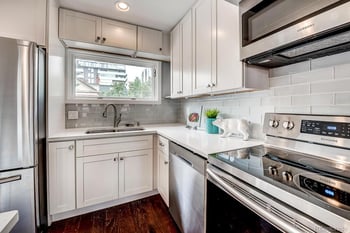 704 Pearl St #321, Denver, CO 80203