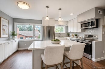 704 Pearl St #321, Denver, CO 80203