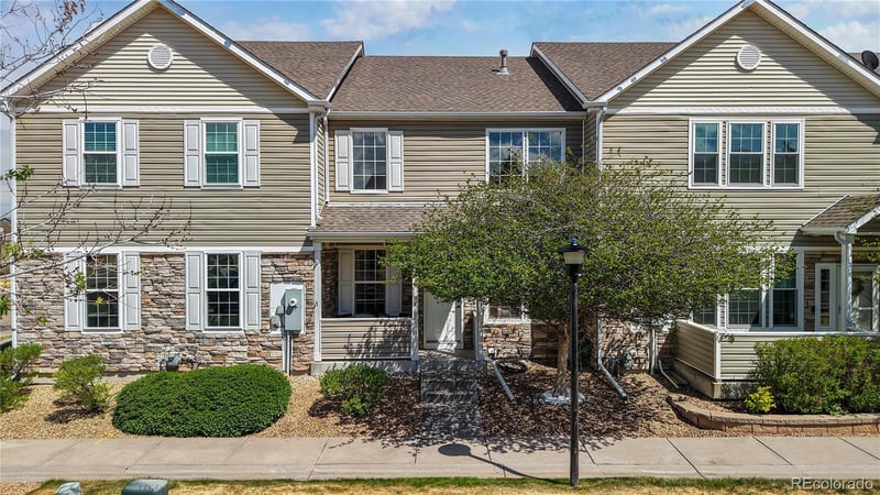 12734 Jasmine St #B, Thornton, CO 80602
