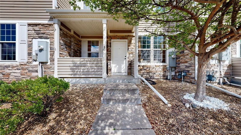 12734 Jasmine St #B, Thornton, CO 80602