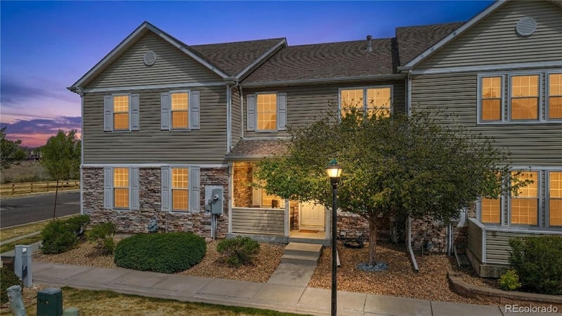 12734 Jasmine St #B, Thornton, CO 80602