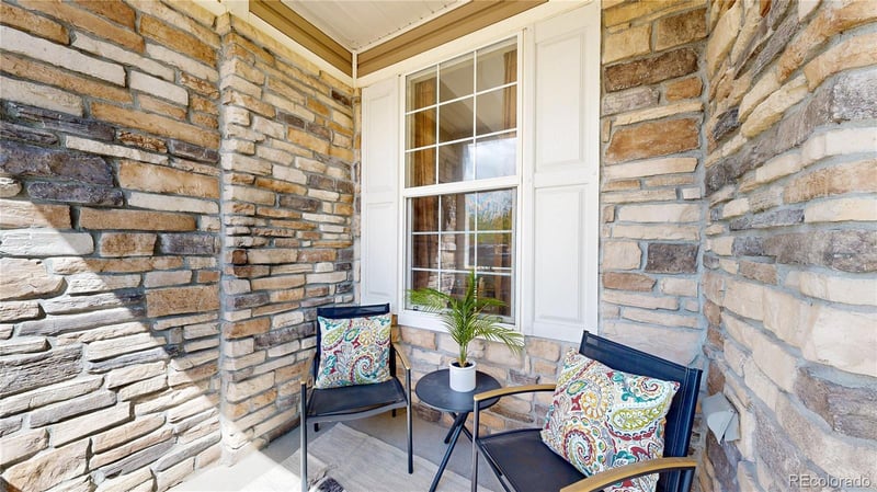 12734 Jasmine St #B, Thornton, CO 80602