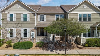 12734 Jasmine St #B, Thornton, CO 80602