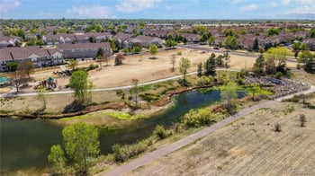 12734 Jasmine St #B, Thornton, CO 80602
