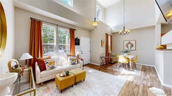 12734 Jasmine St #B, Thornton, CO 80602