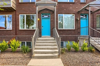4400 46th Ave #102, Denver, CO 80212