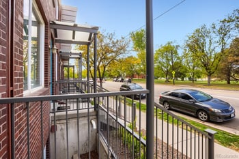 4400 46th Ave #102, Denver, CO 80212