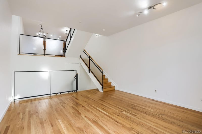 4400 W 46th Ave #102, Denver, CO 80212