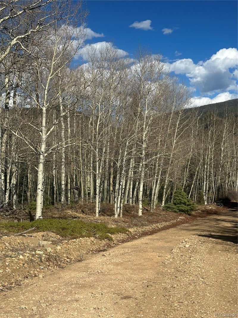 Lot 6744 Starkweather Rd, San Luis, CO 81152