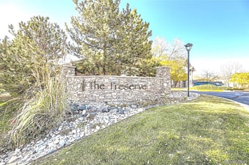 10457 Hampden Ave #203, Lakewood, CO 80227