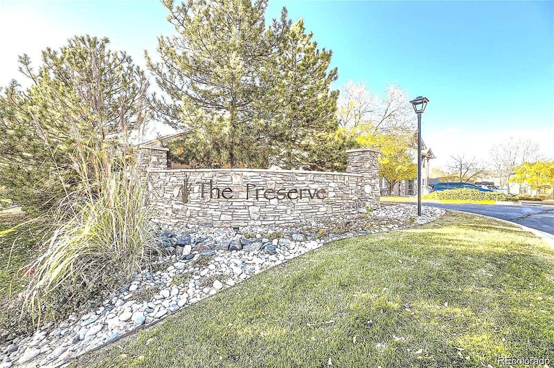 10457 Hampden Ave #203, Lakewood, CO 80227