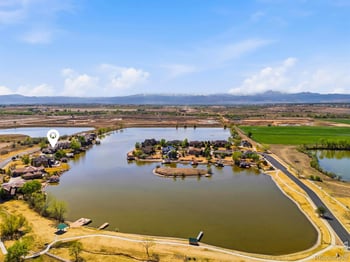 9837 Shoreline Dr, Longmont, CO 80504
