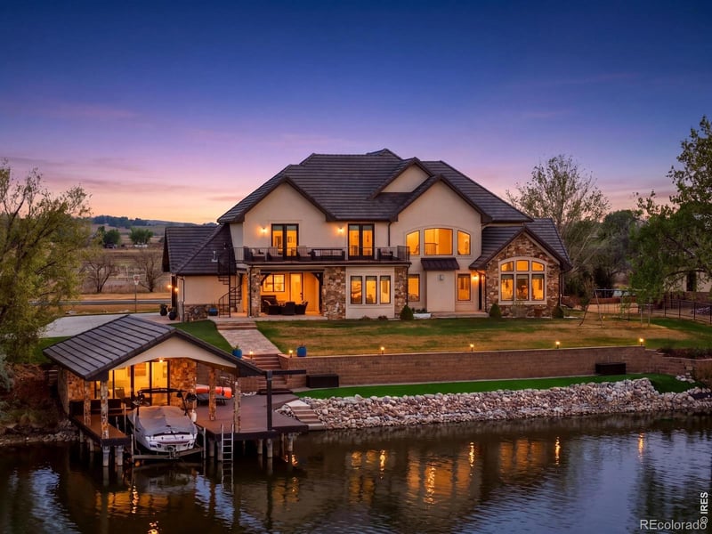 9837 Shoreline Dr, Longmont, CO 80504