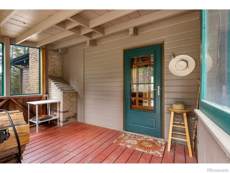 48 Warren Rd, Black Hawk, CO 80422