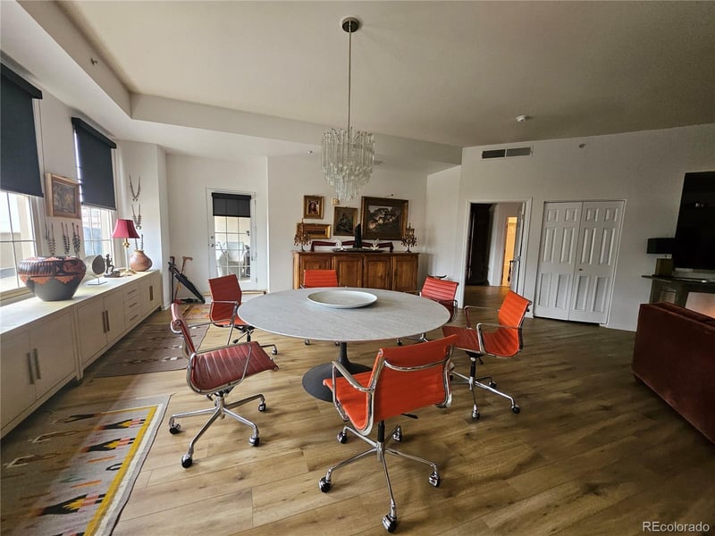475 12th Ave #3D, Denver, CO 80204