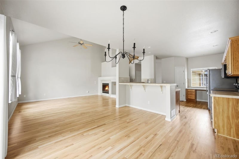 3510 126th Pl, Broomfield, CO 80020
