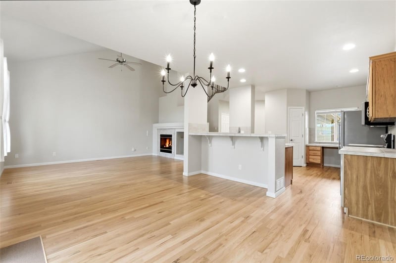 3510 126th Pl, Broomfield, CO 80020