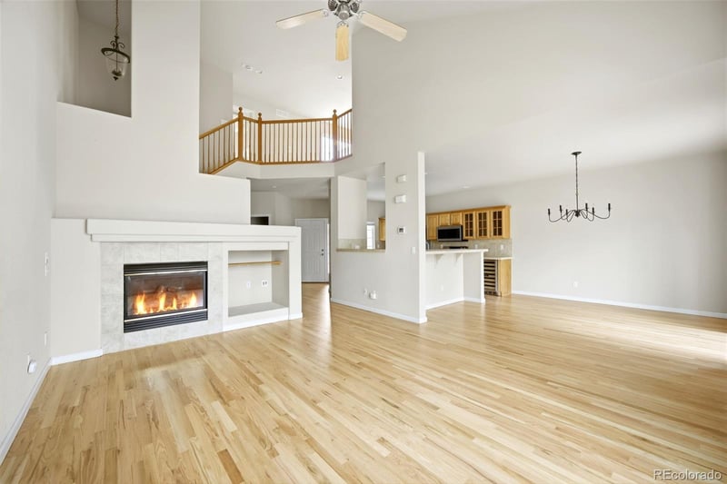 3510 126th Pl, Broomfield, CO 80020