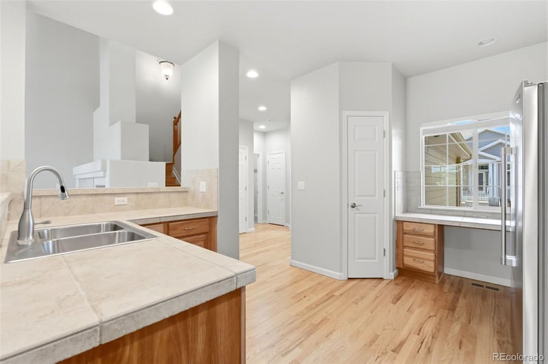 3510 126th Pl, Broomfield, CO 80020