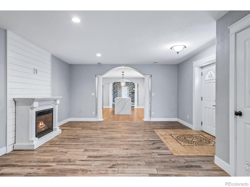 9139 County Road 54, Milliken, CO 80543