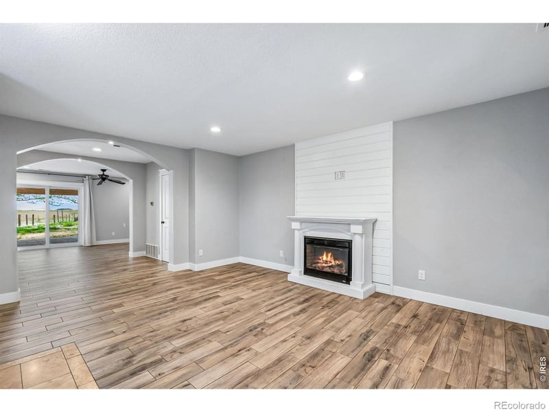 9139 County Road 54, Milliken, CO 80543