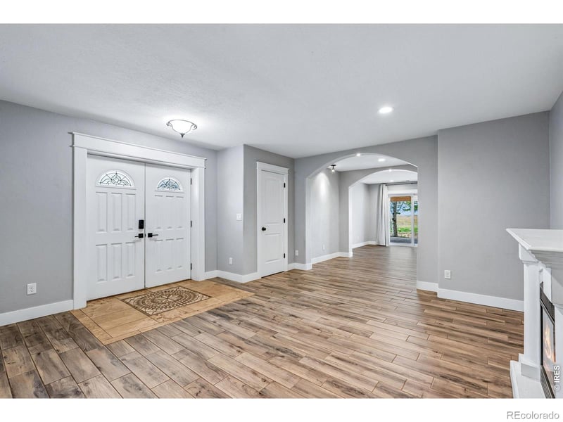 9139 County Road 54, Milliken, CO 80543