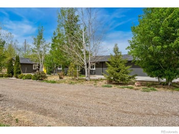 9139 County Road 54, Milliken, CO 80543