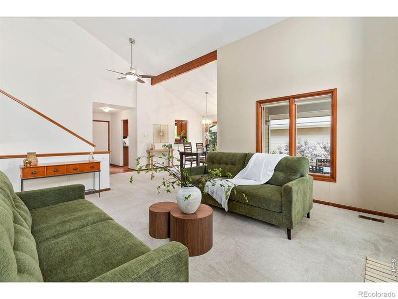 5619 Hummel Ln, Fort Collins, CO 80525