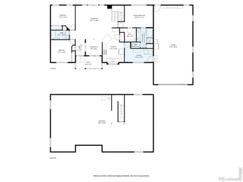 56431 24th Ave, Strasburg, CO 80136