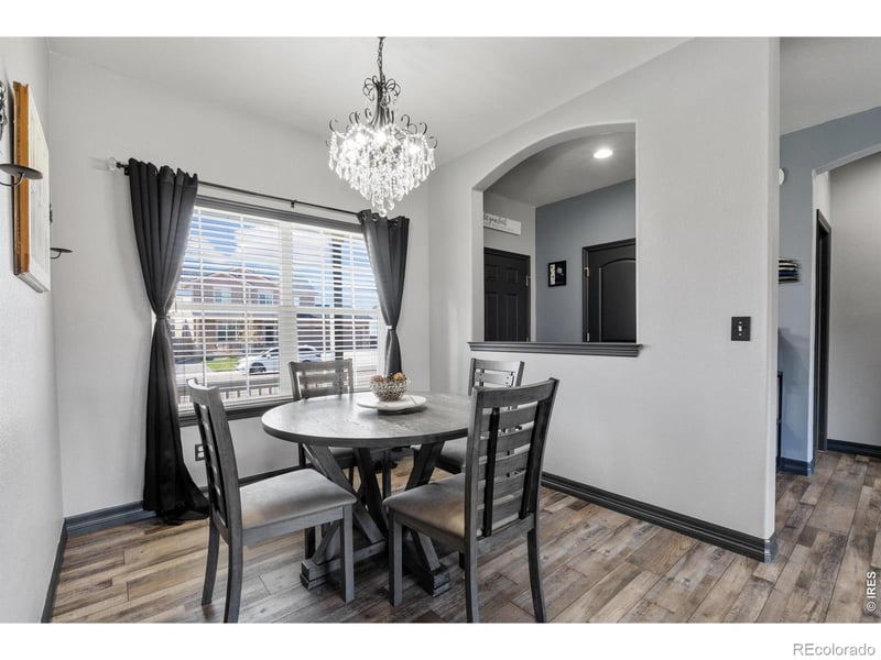 56431 24th Ave, Strasburg, CO 80136