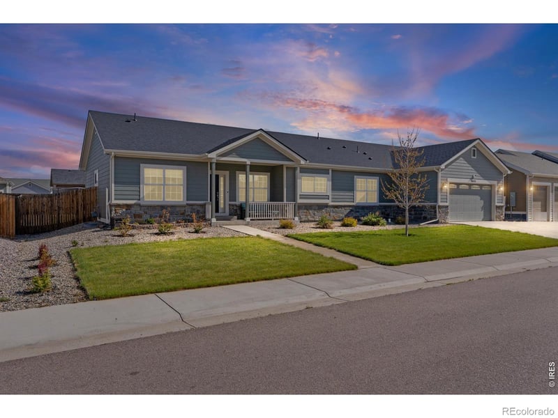 56431 E 24th Ave, Strasburg, CO 80136