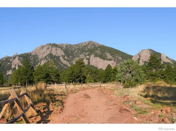 2920 Lafayette Dr, Boulder, CO 80305