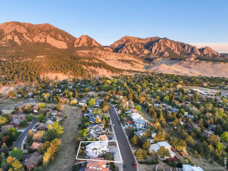 2920 Lafayette Dr, Boulder, CO 80305