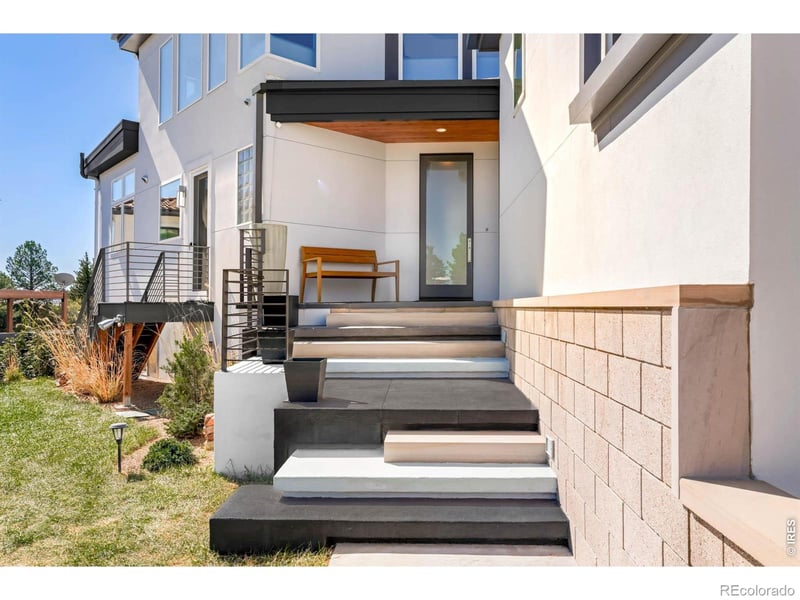 2920 Lafayette Dr, Boulder, CO 80305