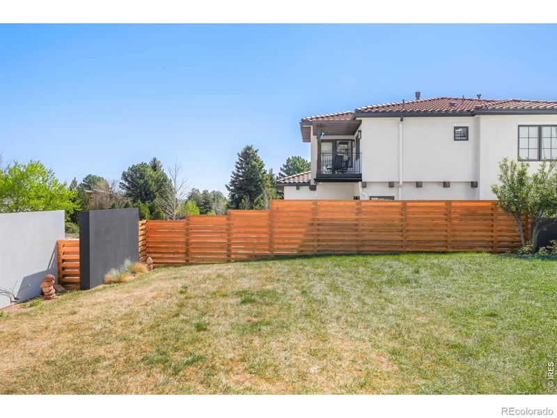 2920 Lafayette Dr, Boulder, CO 80305