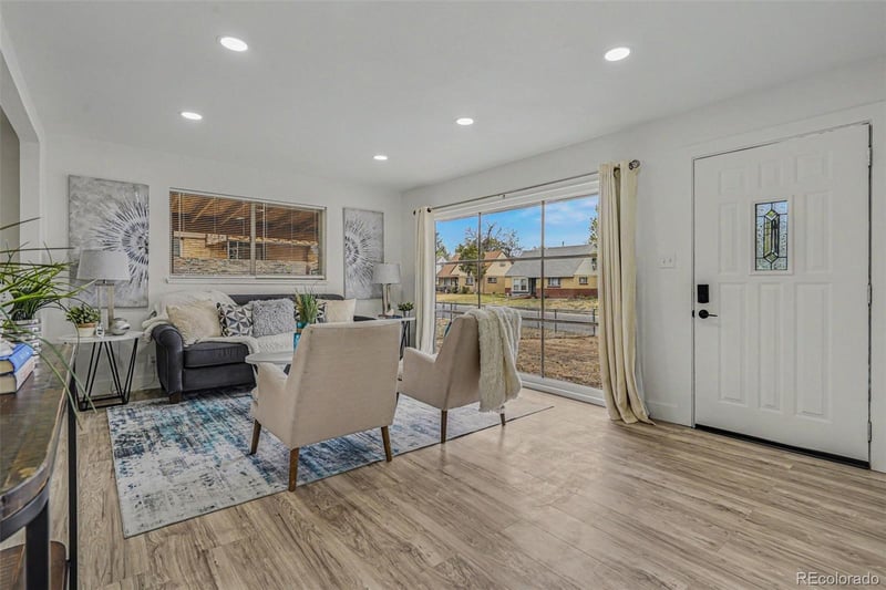 3790 Elm St, Denver, CO 80207