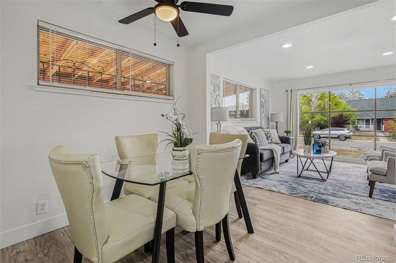 3790 Elm St, Denver, CO 80207