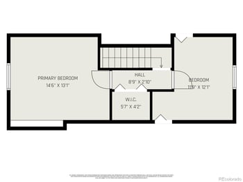 3790 Elm St, Denver, CO 80207