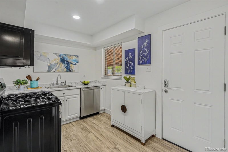 3790 Elm St, Denver, CO 80207